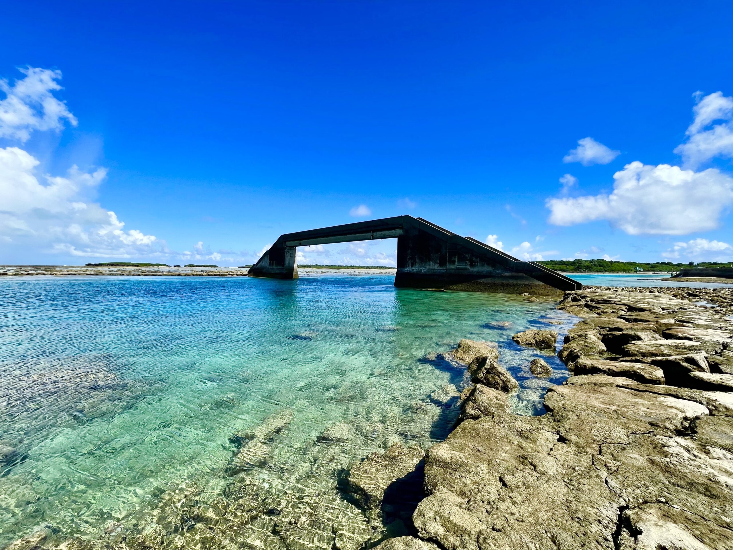 久米島Kume-jima,久米島女岩,久米島比烏定懸崖,日本Japan,沖繩Okina,琉球Okina,真謝天后宮