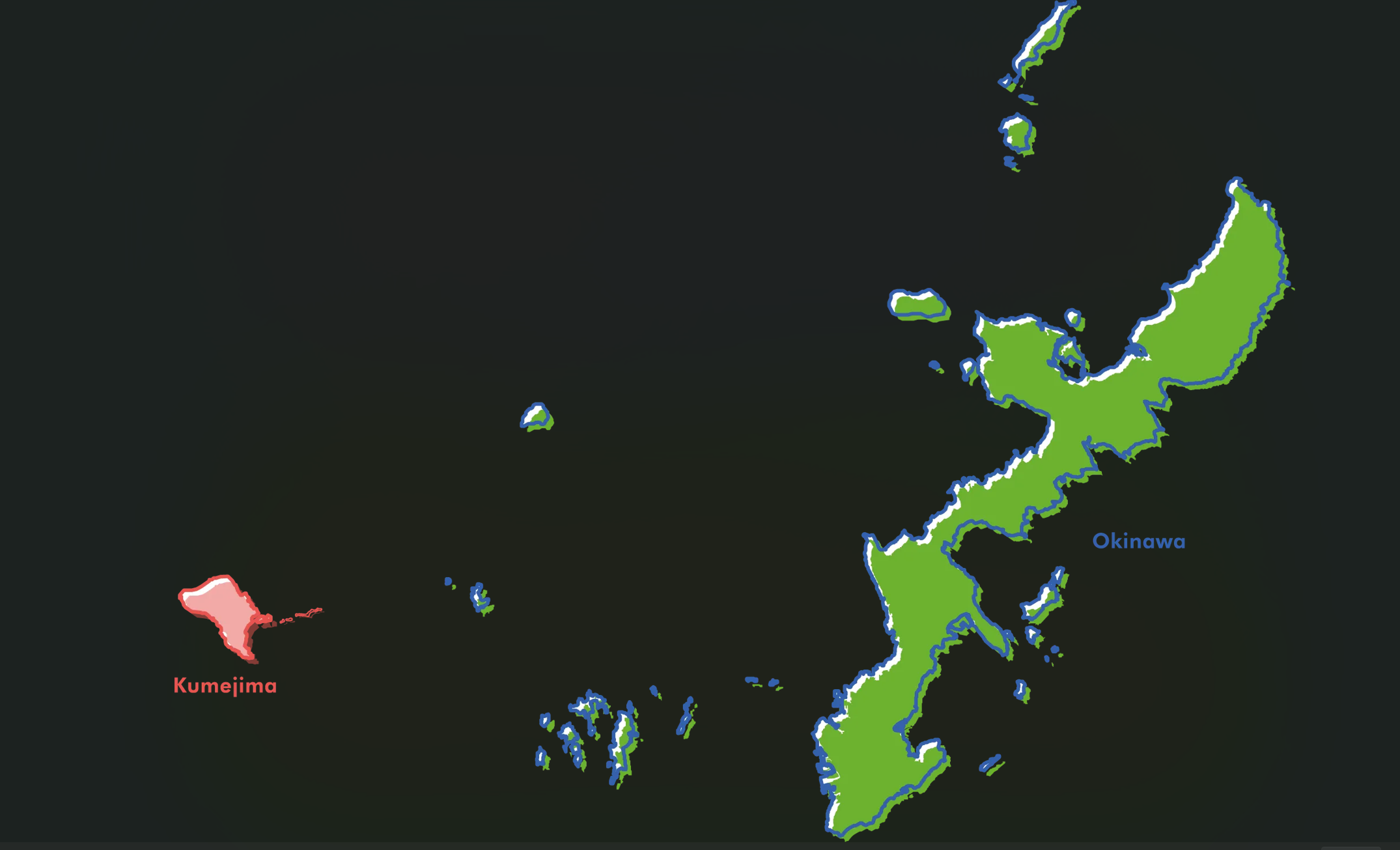 久米島Kume-jima,久米島女岩,久米島比烏定懸崖,日本Japan,沖繩Okina,琉球Okina,真謝天后宮