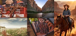 網站近期文章:◎探索【美國USA👉從德州Texas開始!】每日直飛德州😊~開啟深度旅遊新時代 網站近期文章:◎探索【美國USA👉從德州Texas開始!】每日直飛德州😊~開啟深度旅遊新時代