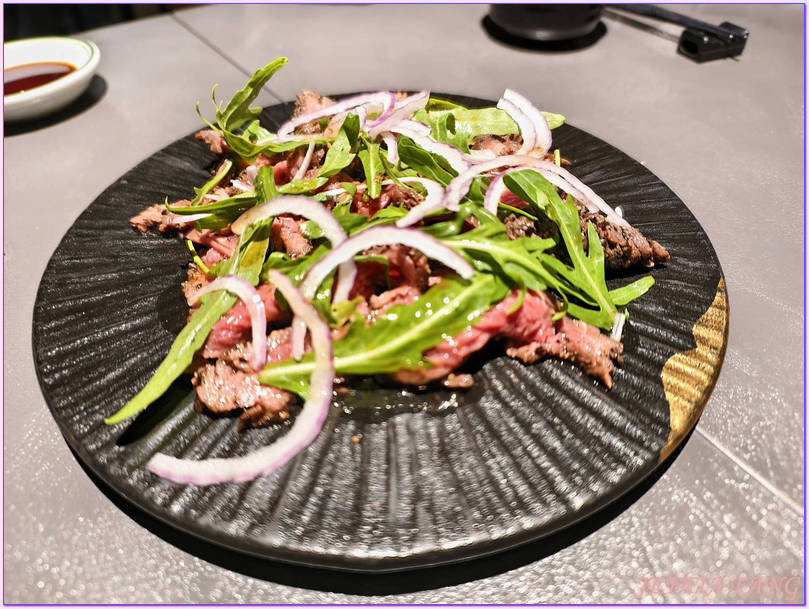 台北Taipei,台北日式料理,台灣Taiwan,晴光市場,源屋 匠和食（みなもと屋）