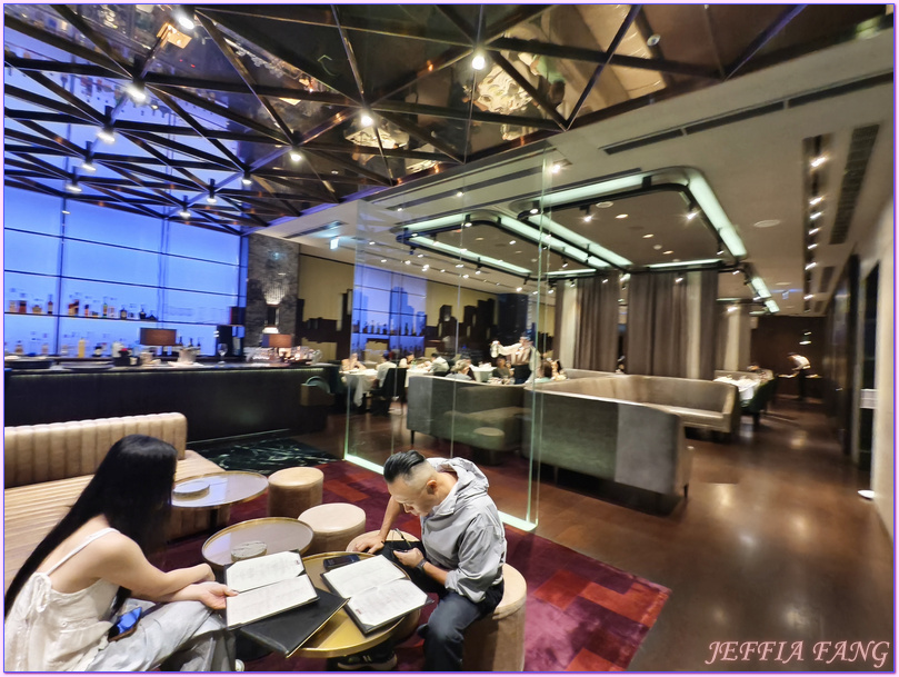 台北Taipei,台灣Taiwan,茹絲葵牛排館Ruth's Chris Steak House大直店 台北Taipei,台灣Taiwan,茹絲葵牛排館Ruth's Chris Steak House大直店
