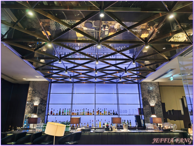 台北Taipei,台灣Taiwan,茹絲葵牛排館Ruth's Chris Steak House大直店 台北Taipei,台灣Taiwan,茹絲葵牛排館Ruth's Chris Steak House大直店