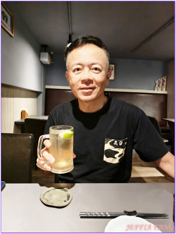 台北Taipei,台北日式料理,台灣Taiwan,晴光市場,源屋 匠和食(みなもと屋) 台北Taipei,台北日式料理,台灣Taiwan,晴光市場,源屋 匠和食(みなもと屋)