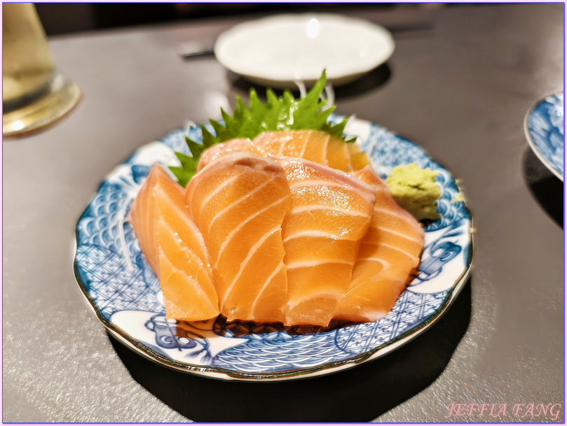 台北Taipei,台北日式料理,台灣Taiwan,晴光市場,源屋 匠和食(みなもと屋) 台北Taipei,台北日式料理,台灣Taiwan,晴光市場,源屋 匠和食(みなもと屋)
