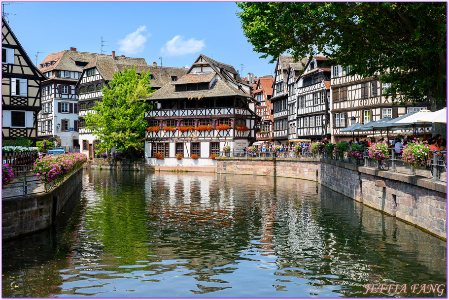 多瑙河Danube River路線,寰宇精品河輪UNIWORLD Boutique River Cruises,歐洲河輪之旅,萊茵河Rhine River,長榮航空Eva Air,隆河Rhone,魅力歐洲 多瑙河Danube River路線,寰宇精品河輪UNIWORLD Boutique River Cruises,歐洲河輪之旅,萊茵河Rhine River,長榮航空Eva Air,隆河Rhone,魅力歐洲