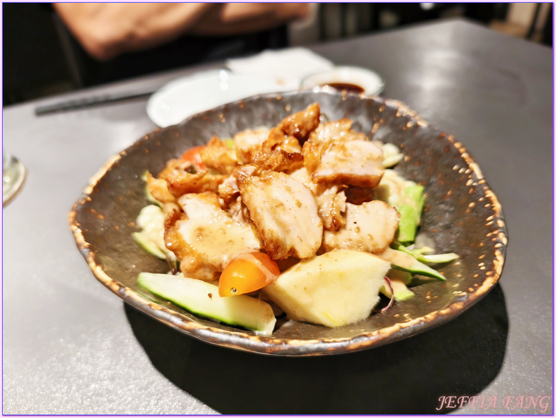 台北Taipei,台北日式料理,台灣Taiwan,晴光市場,源屋 匠和食(みなもと屋) 台北Taipei,台北日式料理,台灣Taiwan,晴光市場,源屋 匠和食(みなもと屋)
