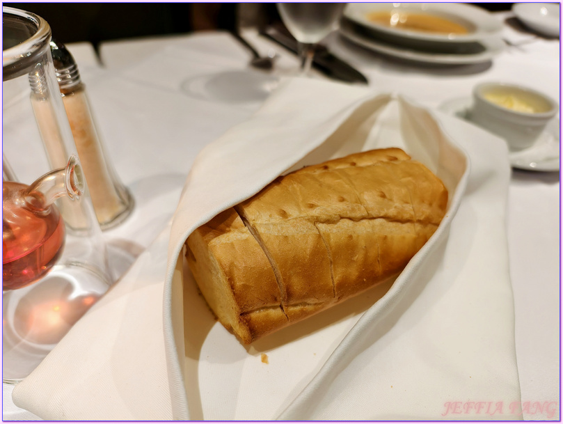 台北Taipei,台灣Taiwan,茹絲葵牛排館Ruth's Chris Steak House大直店 台北Taipei,台灣Taiwan,茹絲葵牛排館Ruth's Chris Steak House大直店