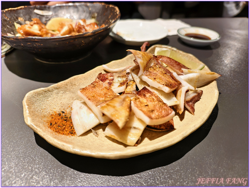 台北Taipei,台北日式料理,台灣Taiwan,晴光市場,源屋 匠和食(みなもと屋) 台北Taipei,台北日式料理,台灣Taiwan,晴光市場,源屋 匠和食(みなもと屋)