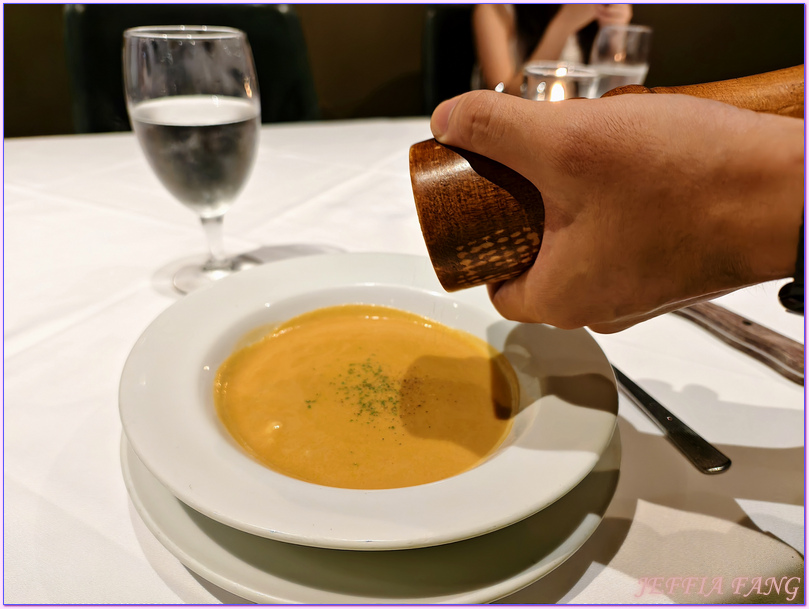 台北Taipei,台灣Taiwan,茹絲葵牛排館Ruth's Chris Steak House大直店 台北Taipei,台灣Taiwan,茹絲葵牛排館Ruth's Chris Steak House大直店
