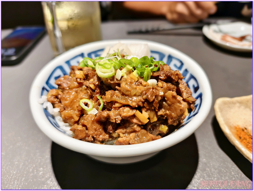 台北Taipei,台北日式料理,台灣Taiwan,晴光市場,源屋 匠和食(みなもと屋) 台北Taipei,台北日式料理,台灣Taiwan,晴光市場,源屋 匠和食(みなもと屋)