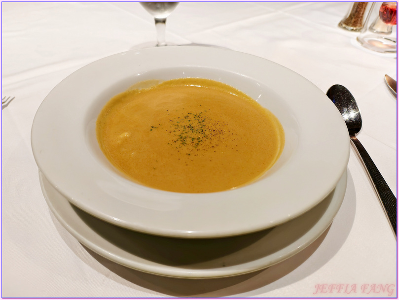 台北Taipei,台灣Taiwan,茹絲葵牛排館Ruth's Chris Steak House大直店 台北Taipei,台灣Taiwan,茹絲葵牛排館Ruth's Chris Steak House大直店