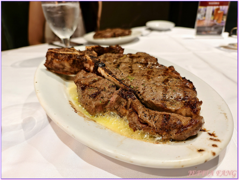 台北Taipei,台灣Taiwan,茹絲葵牛排館Ruth's Chris Steak House大直店 台北Taipei,台灣Taiwan,茹絲葵牛排館Ruth's Chris Steak House大直店