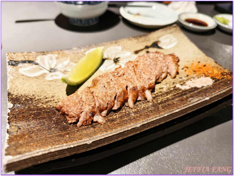 台北Taipei,台北日式料理,台灣Taiwan,晴光市場,源屋 匠和食(みなもと屋) 台北Taipei,台北日式料理,台灣Taiwan,晴光市場,源屋 匠和食(みなもと屋)