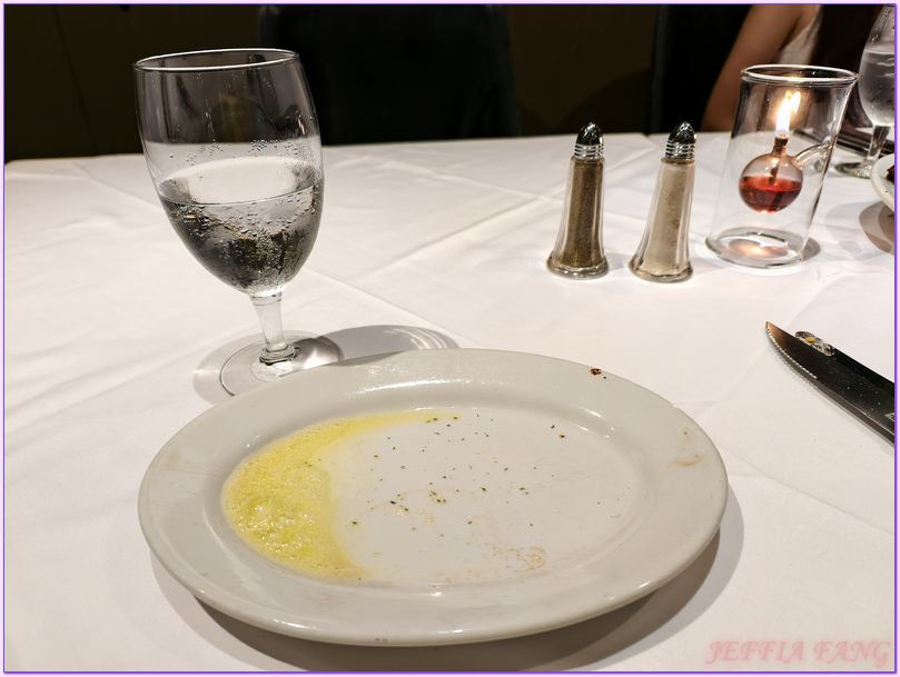 台北Taipei,台灣Taiwan,茹絲葵牛排館Ruth's Chris Steak House大直店 台北Taipei,台灣Taiwan,茹絲葵牛排館Ruth's Chris Steak House大直店