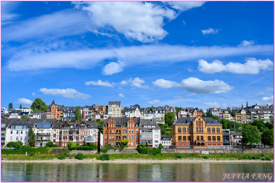多瑙河Danube River路線,寰宇精品河輪UNIWORLD Boutique River Cruises,歐洲河輪之旅,萊茵河Rhine River,長榮航空Eva Air,隆河Rhone,魅力歐洲 多瑙河Danube River路線,寰宇精品河輪UNIWORLD Boutique River Cruises,歐洲河輪之旅,萊茵河Rhine River,長榮航空Eva Air,隆河Rhone,魅力歐洲