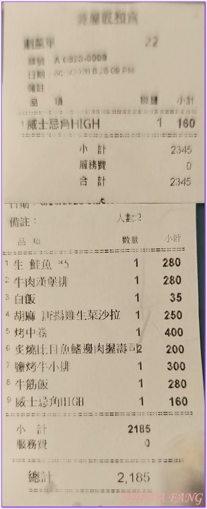 台北Taipei,台北日式料理,台灣Taiwan,晴光市場,源屋 匠和食(みなもと屋) 台北Taipei,台北日式料理,台灣Taiwan,晴光市場,源屋 匠和食(みなもと屋)