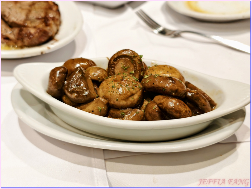台北Taipei,台灣Taiwan,茹絲葵牛排館Ruth's Chris Steak House大直店 台北Taipei,台灣Taiwan,茹絲葵牛排館Ruth's Chris Steak House大直店