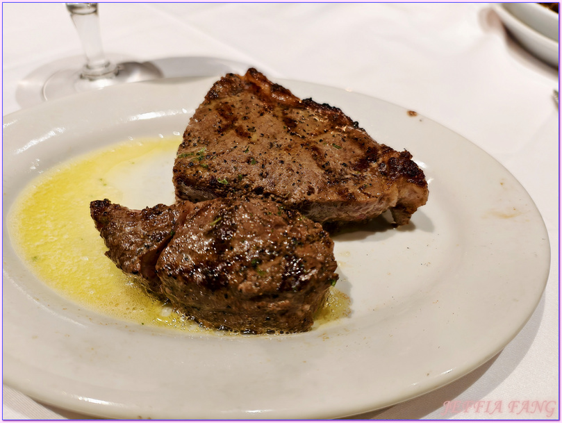 台北Taipei,台灣Taiwan,茹絲葵牛排館Ruth's Chris Steak House大直店 台北Taipei,台灣Taiwan,茹絲葵牛排館Ruth's Chris Steak House大直店