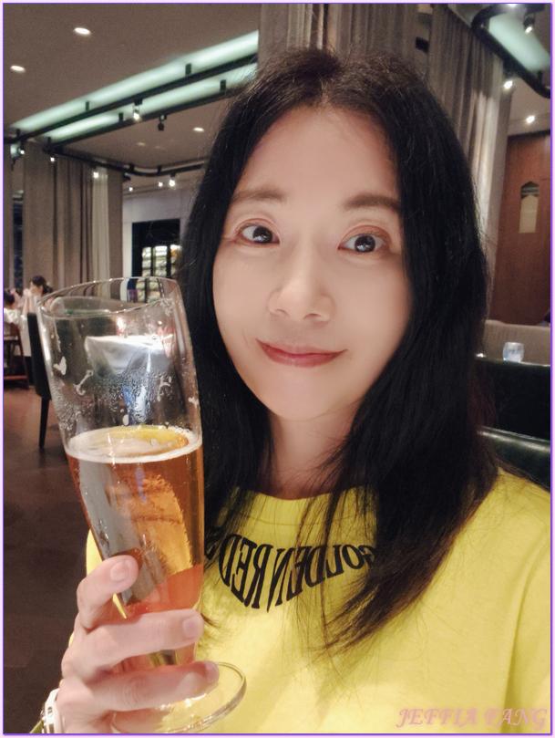 台北Taipei,台灣Taiwan,茹絲葵牛排館Ruth's Chris Steak House大直店 台北Taipei,台灣Taiwan,茹絲葵牛排館Ruth's Chris Steak House大直店