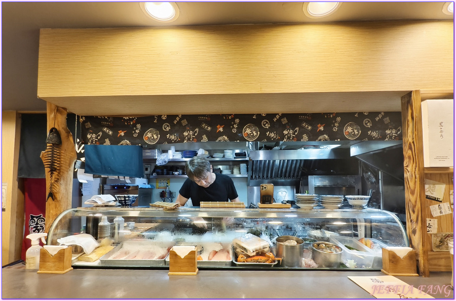 台北Taipei,台北日式料理,台灣Taiwan,晴光市場,源屋 匠和食(みなもと屋) 台北Taipei,台北日式料理,台灣Taiwan,晴光市場,源屋 匠和食(みなもと屋)