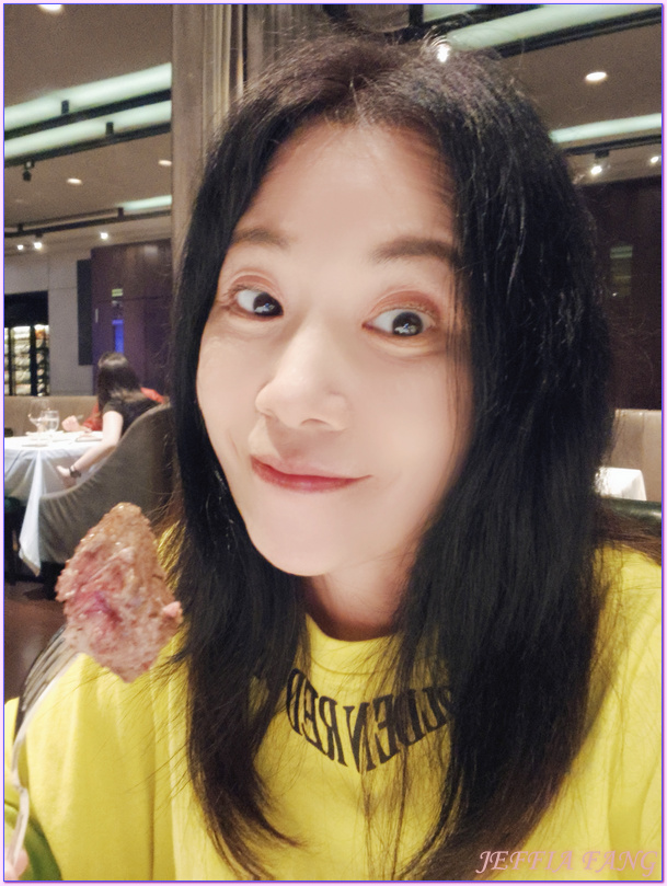 台北Taipei,台灣Taiwan,茹絲葵牛排館Ruth's Chris Steak House大直店 台北Taipei,台灣Taiwan,茹絲葵牛排館Ruth's Chris Steak House大直店