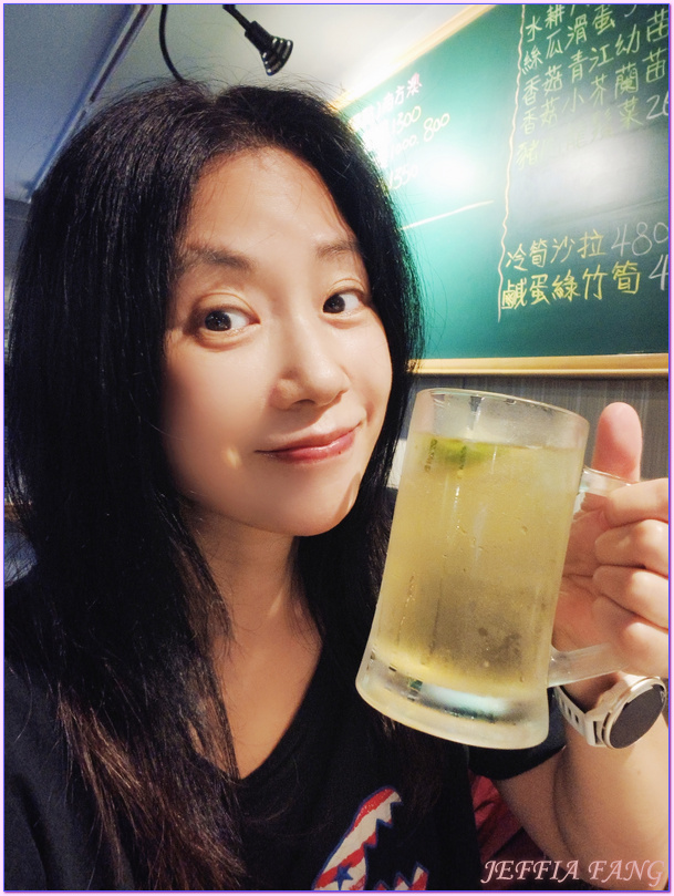 台北Taipei,台北日式料理,台灣Taiwan,晴光市場,源屋 匠和食(みなもと屋) 台北Taipei,台北日式料理,台灣Taiwan,晴光市場,源屋 匠和食(みなもと屋)