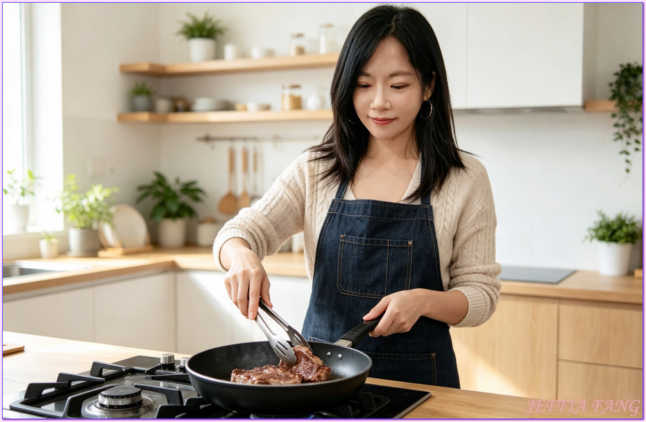 台北Taipei,台灣Taiwan,茹絲葵牛排館Ruth's Chris Steak House大直店 台北Taipei,台灣Taiwan,茹絲葵牛排館Ruth's Chris Steak House大直店