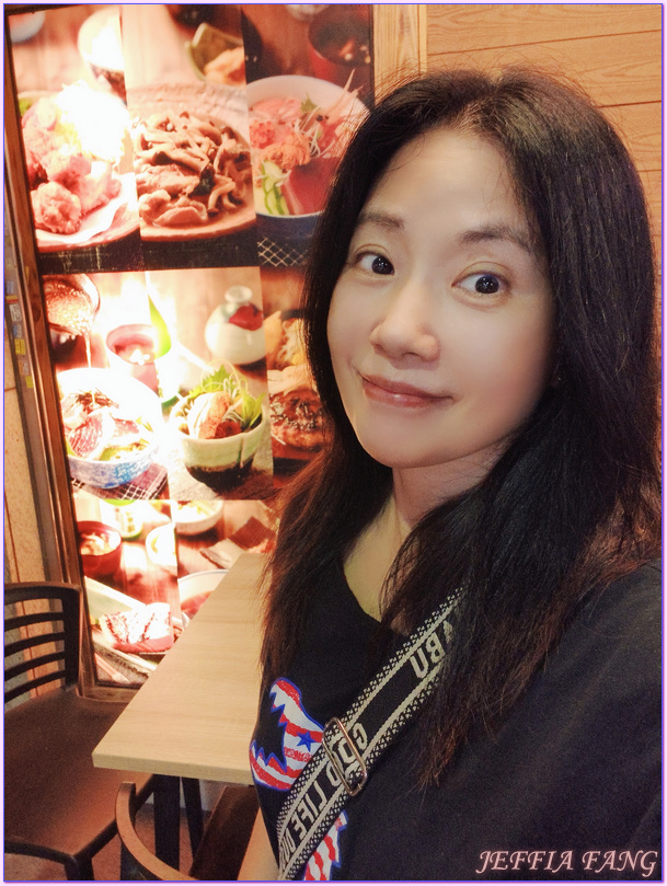 台北Taipei,台北日式料理,台灣Taiwan,晴光市場,源屋 匠和食(みなもと屋) 台北Taipei,台北日式料理,台灣Taiwan,晴光市場,源屋 匠和食(みなもと屋)