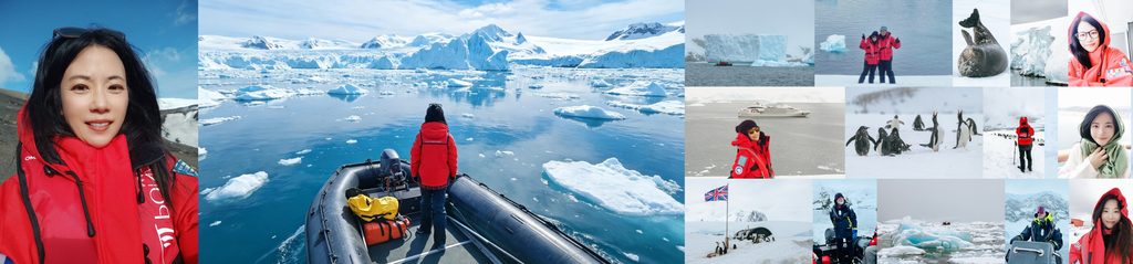 南極Antarctica,南極三大玩法,南極最終座標,極地之旅,鳳凰旅遊 南極Antarctica,南極三大玩法,南極最終座標,極地之旅,鳳凰旅遊