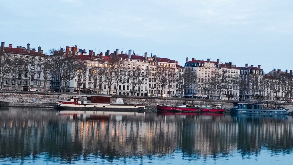 多瑙河Danube River路線,寰宇精品河輪UNIWORLD Boutique River Cruises,歐洲河輪之旅,萊茵河Rhine River,長榮航空Eva Air,隆河Rhone,魅力歐洲 多瑙河Danube River路線,寰宇精品河輪UNIWORLD Boutique River Cruises,歐洲河輪之旅,萊茵河Rhine River,長榮航空Eva Air,隆河Rhone,魅力歐洲