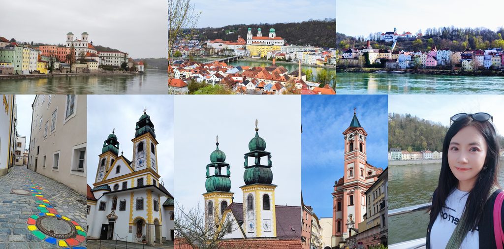 多瑙河Danube River路線,寰宇精品河輪UNIWORLD Boutique River Cruises,歐洲河輪之旅,萊茵河Rhine River,長榮航空Eva Air,隆河Rhone,魅力歐洲 多瑙河Danube River路線,寰宇精品河輪UNIWORLD Boutique River Cruises,歐洲河輪之旅,萊茵河Rhine River,長榮航空Eva Air,隆河Rhone,魅力歐洲