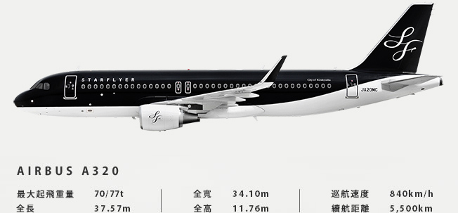 2026Go! Fukuoka,北九州,小倉,日本Japan,日本賞楓,福岡Fukuoka,門司港