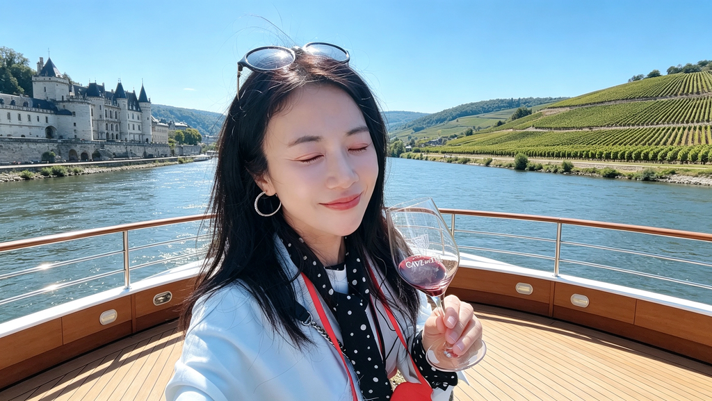 多瑙河Danube River路線,寰宇精品河輪UNIWORLD Boutique River Cruises,歐洲河輪之旅,萊茵河Rhine River,長榮航空Eva Air,隆河Rhone,魅力歐洲 多瑙河Danube River路線,寰宇精品河輪UNIWORLD Boutique River Cruises,歐洲河輪之旅,萊茵河Rhine River,長榮航空Eva Air,隆河Rhone,魅力歐洲