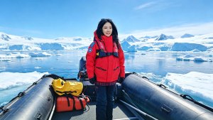 網站近期文章:傑菲亞娃◎【進入南極Antarctica的方式(三大玩法)+終極座標(南緯90度)】市場分析➡️「南極不只是目的地,而是一把理解地球的鑰匙」 網站近期文章:傑菲亞娃◎【進入南極Antarctica的方式(三大玩法)+終極座標(南緯90度)】市場分析➡️「南極不只是目的地,而是一把理解地球的鑰匙」