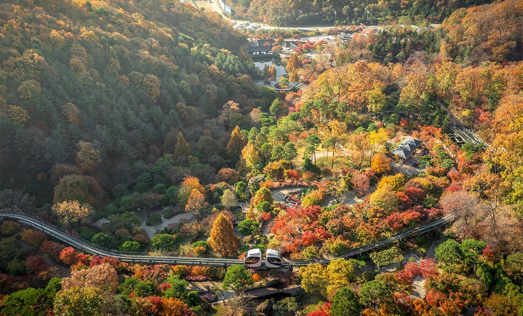 京畿道,韓國Korea旅遊,韓國世界文化遺產,韓國賞楓 京畿道,韓國Korea旅遊,韓國世界文化遺產,韓國賞楓