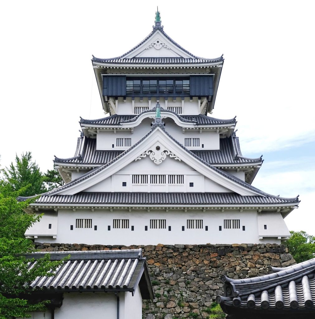 2026Go! Fukuoka,北九州,小倉,日本Japan,日本賞楓,福岡Fukuoka,門司港