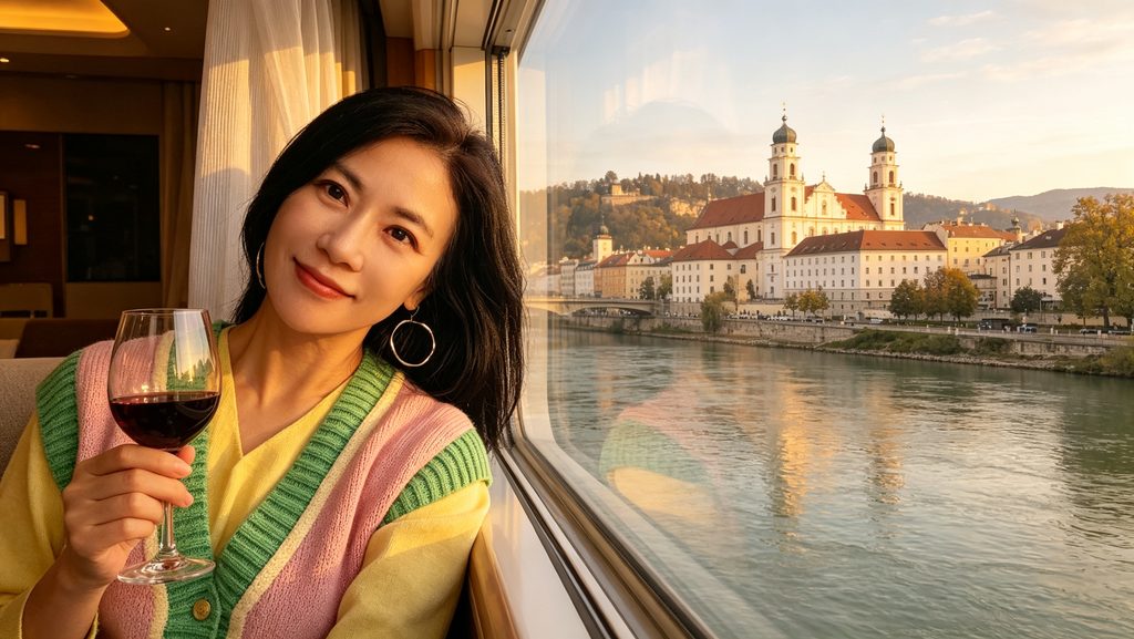 多瑙河Danube River路線,寰宇精品河輪UNIWORLD Boutique River Cruises,歐洲河輪之旅,萊茵河Rhine River,長榮航空Eva Air,隆河Rhone,魅力歐洲,鳳凰旅遊PhoenixTour 多瑙河Danube River路線,寰宇精品河輪UNIWORLD Boutique River Cruises,歐洲河輪之旅,萊茵河Rhine River,長榮航空Eva Air,隆河Rhone,魅力歐洲,鳳凰旅遊PhoenixTour