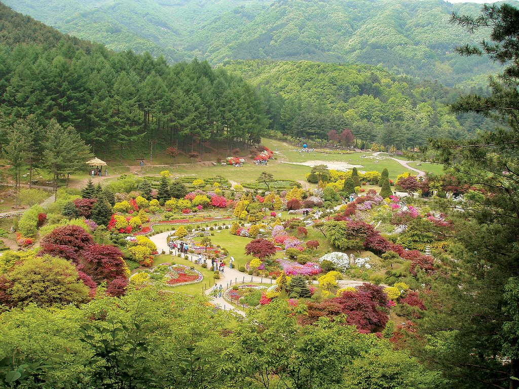 京畿道,韓國Korea旅遊,韓國世界文化遺產,韓國賞楓 京畿道,韓國Korea旅遊,韓國世界文化遺產,韓國賞楓