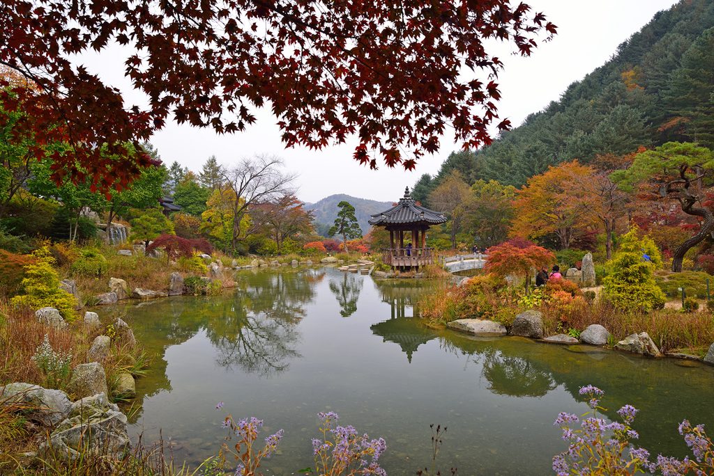 京畿道,韓國Korea旅遊,韓國世界文化遺產,韓國賞楓 京畿道,韓國Korea旅遊,韓國世界文化遺產,韓國賞楓