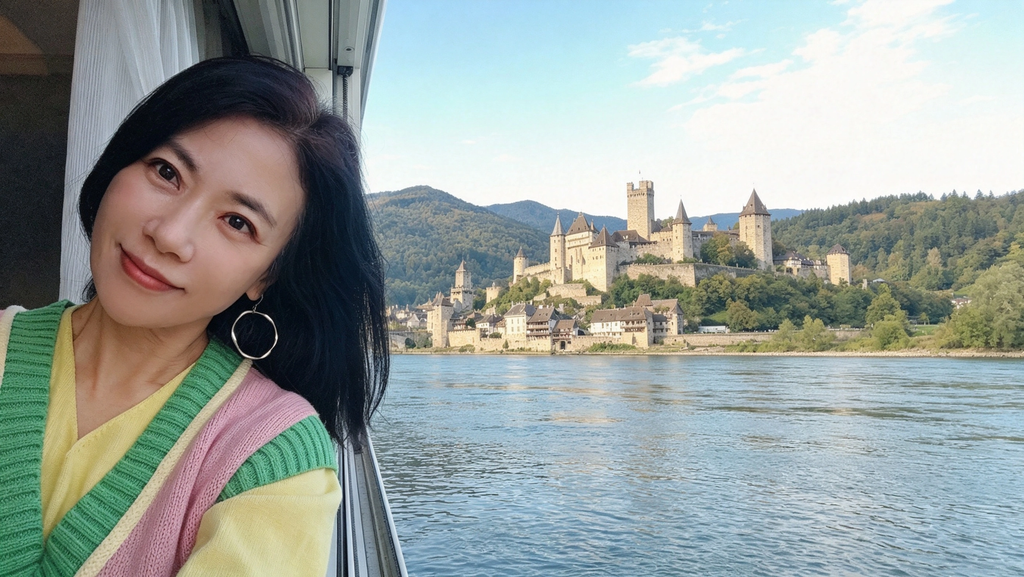 多瑙河Danube River路線,寰宇精品河輪UNIWORLD Boutique River Cruises,歐洲河輪之旅,萊茵河Rhine River,長榮航空Eva Air,隆河Rhone,魅力歐洲 多瑙河Danube River路線,寰宇精品河輪UNIWORLD Boutique River Cruises,歐洲河輪之旅,萊茵河Rhine River,長榮航空Eva Air,隆河Rhone,魅力歐洲