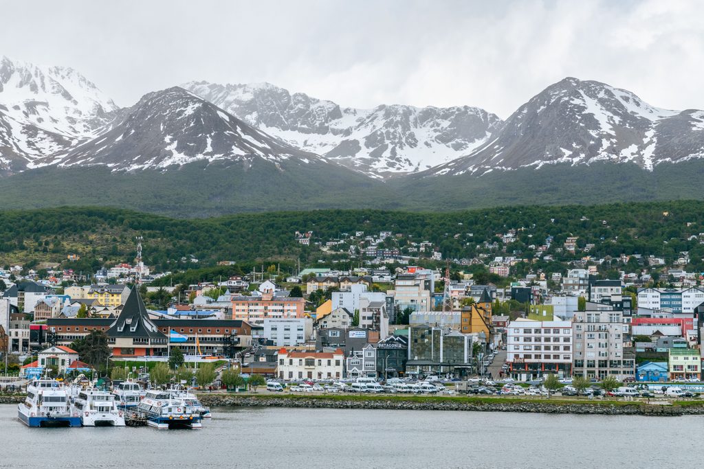 南極Antarctica,南極三大玩法,南極最終座標,極地之旅,鳳凰旅遊 南極Antarctica,南極三大玩法,南極最終座標,極地之旅,鳳凰旅遊