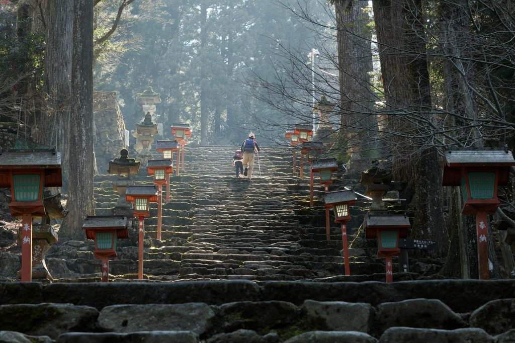 2026Go! Fukuoka,北九州,小倉,日本Japan,日本賞楓,福岡Fukuoka,門司港