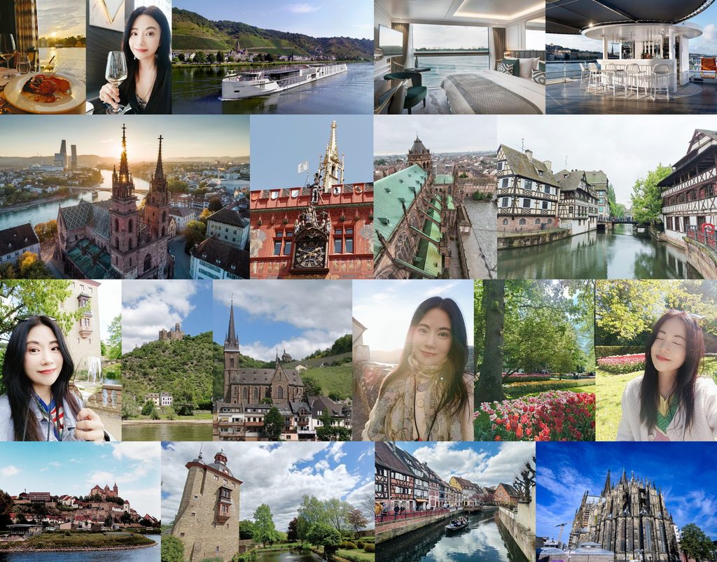 多瑙河Danube River路線,寰宇精品河輪UNIWORLD Boutique River Cruises,歐洲河輪之旅,萊茵河Rhine River,長榮航空Eva Air,隆河Rhone,魅力歐洲 多瑙河Danube River路線,寰宇精品河輪UNIWORLD Boutique River Cruises,歐洲河輪之旅,萊茵河Rhine River,長榮航空Eva Air,隆河Rhone,魅力歐洲