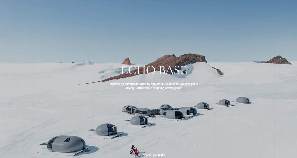 南極Antarctica,南極三大玩法,南極最終座標,極地之旅,鳳凰旅遊 南極Antarctica,南極三大玩法,南極最終座標,極地之旅,鳳凰旅遊