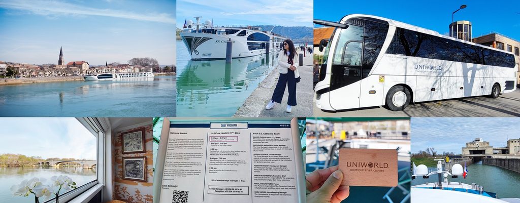 多瑙河Danube River路線,寰宇精品河輪UNIWORLD Boutique River Cruises,歐洲河輪之旅,萊茵河Rhine River,長榮航空Eva Air,隆河Rhone,魅力歐洲 多瑙河Danube River路線,寰宇精品河輪UNIWORLD Boutique River Cruises,歐洲河輪之旅,萊茵河Rhine River,長榮航空Eva Air,隆河Rhone,魅力歐洲
