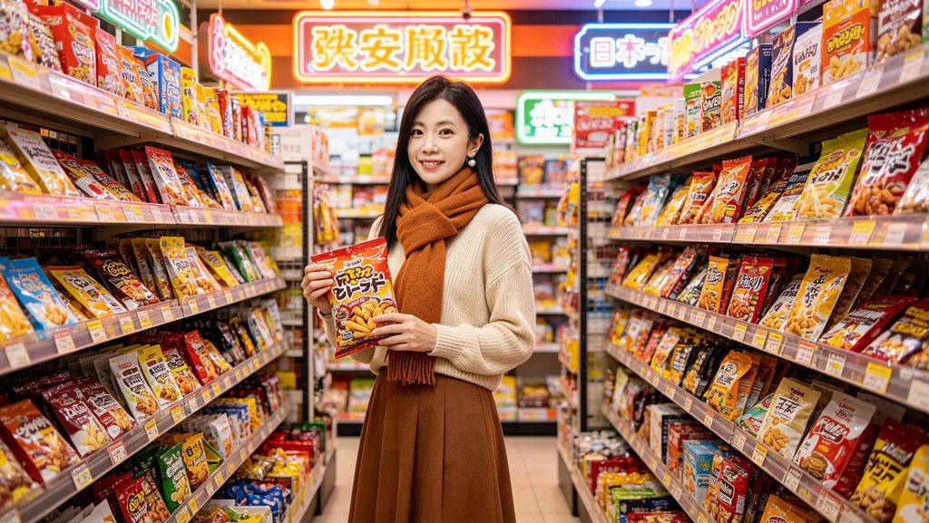 日本Japan,日本旅遊,日本退稅新制