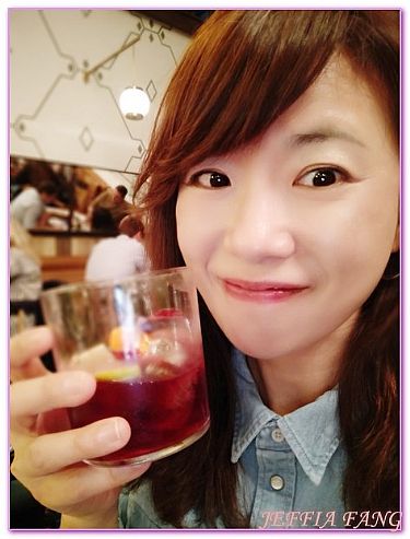 EL NACIONAL TAPAS,南歐西班牙,巴塞隆納,西班牙旅遊,餐廳或小吃 @傑菲亞娃 JEFFIA FANG