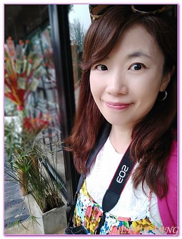 景點,泰國,泰國旅遊,清萊,黑屋BAANDAM藝術博物館 @傑菲亞娃 JEFFIA FANG