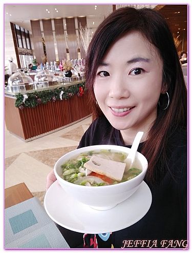 下龍灣,溫德姆傳奇Wyndham,越南,越南VIETNAM旅遊,飯店或度假村 @傑菲亞娃 JEFFIA FANG