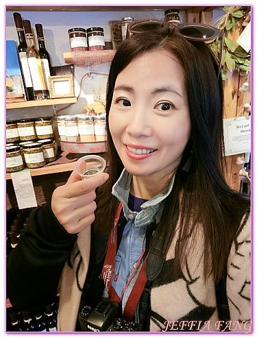 Temecula Oldtown,加州特曼庫拉,景點,美國,美國旅遊 @傑菲亞娃 JEFFIA FANG